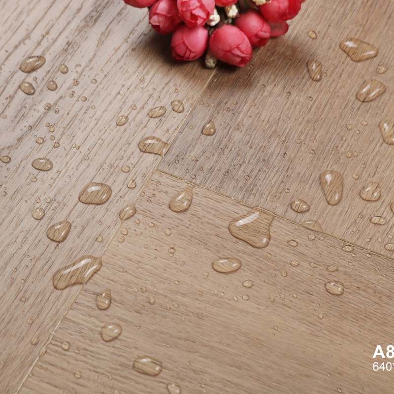 Виниловые полы SPC "Betta" Chalet Морзин A808 (640*128*4,5 мм) — купить в Дзержинске