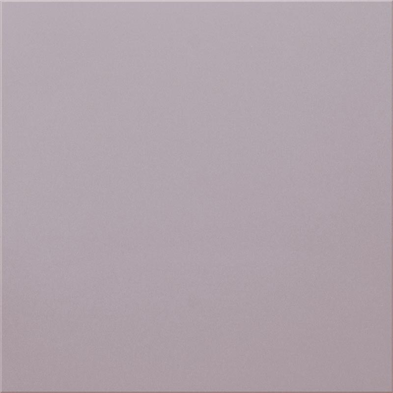 Керамогранит  600x600 матовый сиреневый — купить в Дзержинске