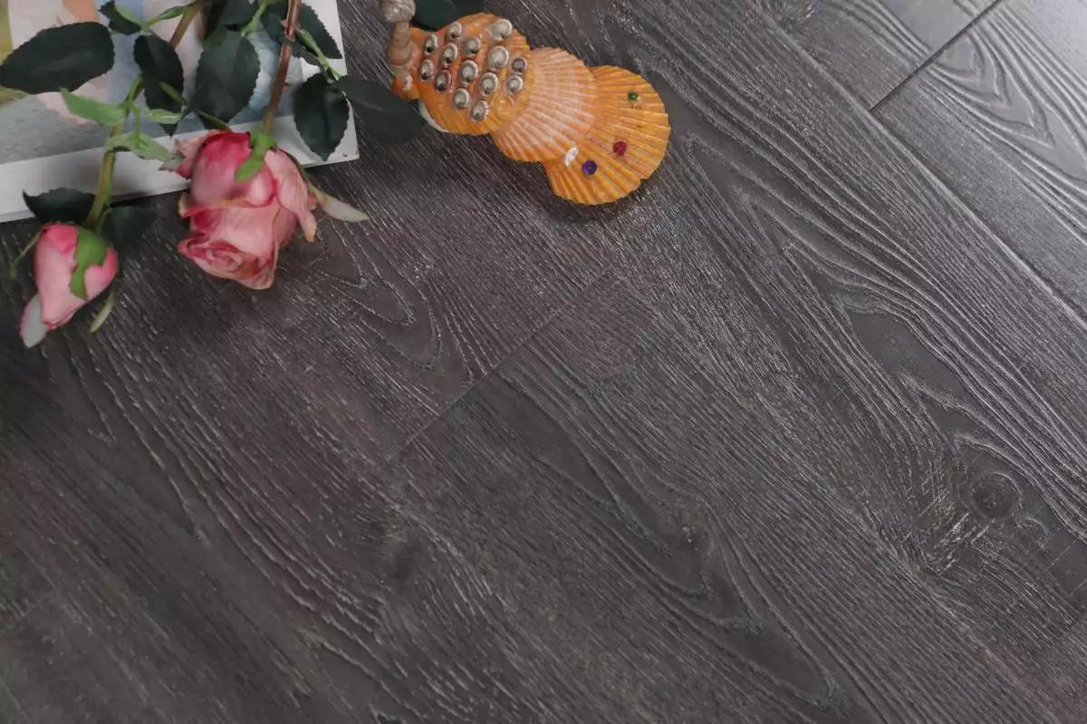 Ламинат "Woodstyle" Cottage Харпфорд (1217*145*8 мм) — купить в Дзержинске