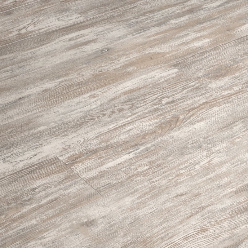 Ламинат  "Ideal" Дуб Мане (1380*195*8 мм) — купить в Дзержинске