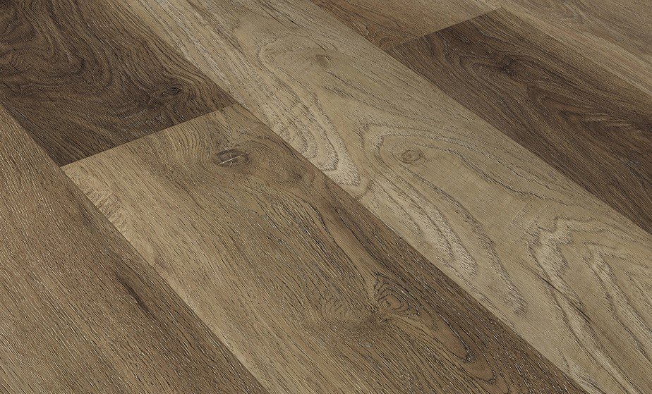 Ламинат SPC AquaMax Дуб Варадеро (1220*151*4,5 мм) — купить в Дзержинске