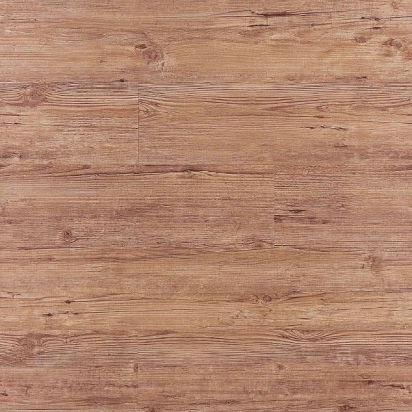 Кварцвиниловая плитка "DeArt Floor" Lite Кантри (935*187*2,0мм) — купить в Дзержинске