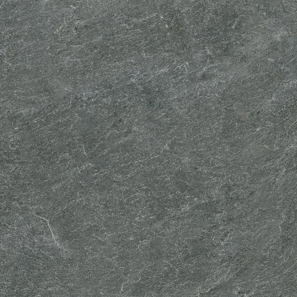 Керамогранит Dolomiti (Доломити) 600x600 сасс темный SR — купить в Дзержинске