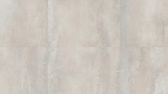 Виниловая плитка "Tarkett" Blues Edelweiss (457,2*457,2*3 мм) — купить в Дзержинске