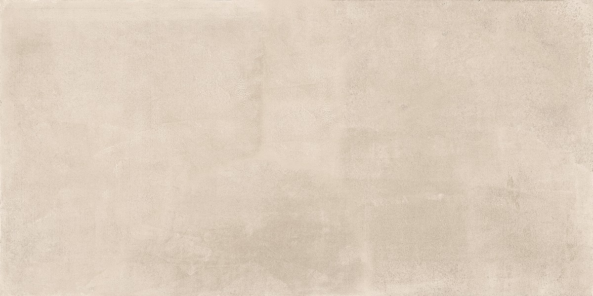 Керамогранит "Ennface" Cementare (1200*600 мм) Бежевый — купить в Дзержинске