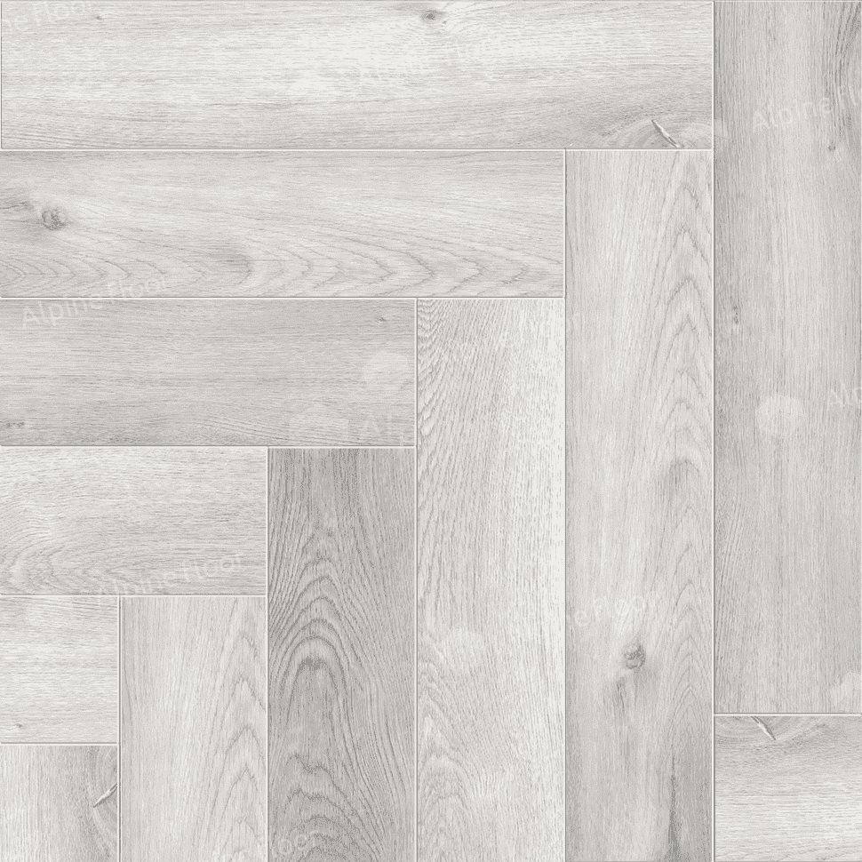 Виниловый ламинат "Alpine Floor" Parquet Light Дуб Лейтена (600*125*4 мм) — купить в Дзержинске