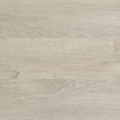 Замковая ПВХ плитка "Berry Alloc" Spirit Home 40 GRACE NATURAL (176,6*1210*5 мм) — купить в Дзержинске