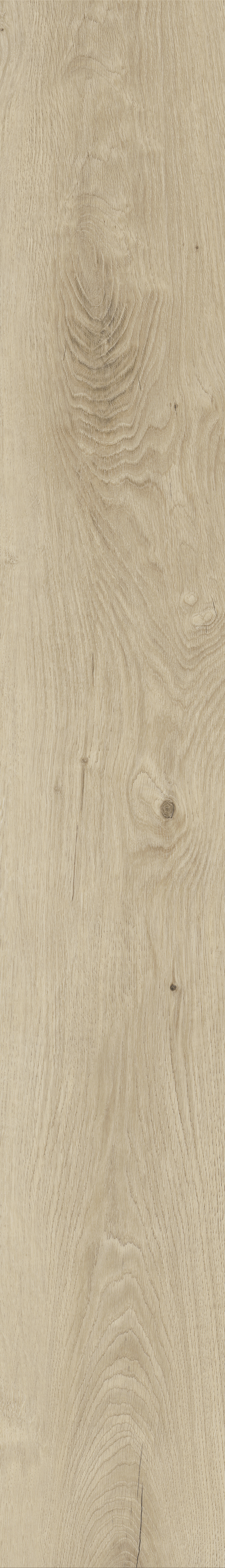 Кварцвиниловая плитка "Invictus" Royal Oak Blonde (406*102*2мм) — купить в Дзержинске