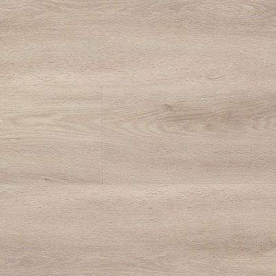Клеевая ПВХ плитка "Berry Alloc" Spirit Pro 55 Gluedown ELITE NATURAL (610*914*2,5 мм) — купить в Дзержинске