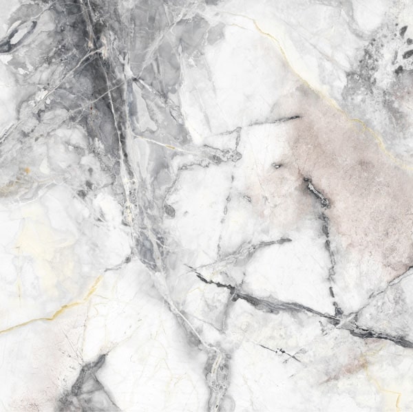 Керамогранит Lusso (Люссо) 600x600 небиа MR — купить в Дзержинске