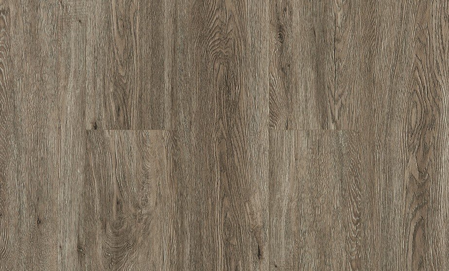 Ламинат SPC AquaMax Дуб Казерте (1220*184*3,5 мм) — купить в Дзержинске