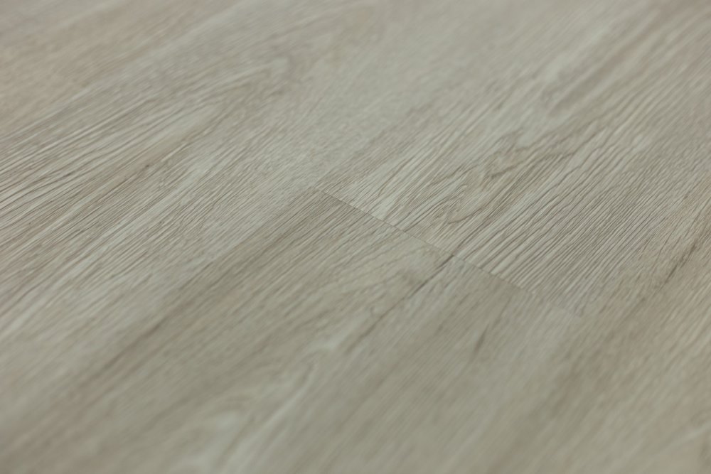 Замковая ПВХ плитка "Art Tile" Дуб Британь (920*150*4 мм) — купить в Дзержинске