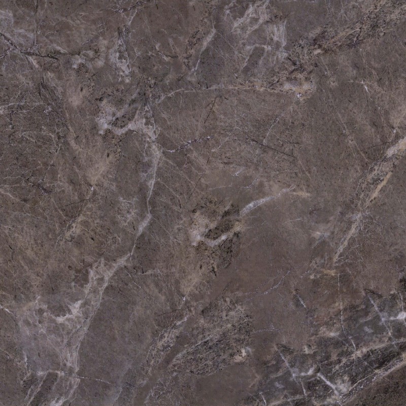 Виниловый ламинат SPC "Betta" Monte Этна (620*310*4 мм) — купить в Дзержинске