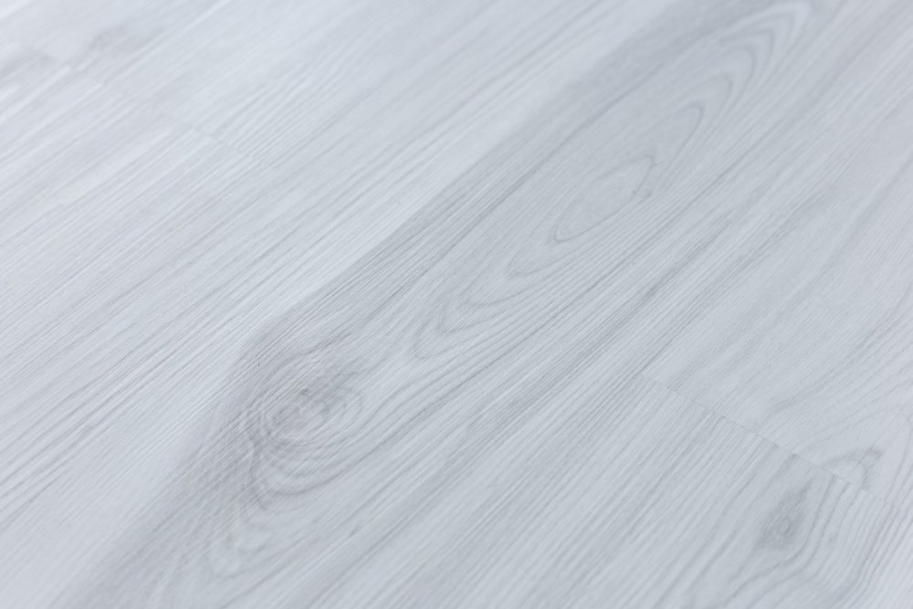 Кварцвиниловая плитка "Art Tile" Ясень Норд (900*150*3,5 мм) — купить в Дзержинске