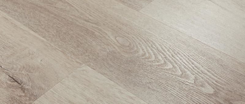 Кварцвиниловая плитка "Aquafloor" AF6031 Glue (1219,2*177,8*2 мм) — купить в Дзержинске