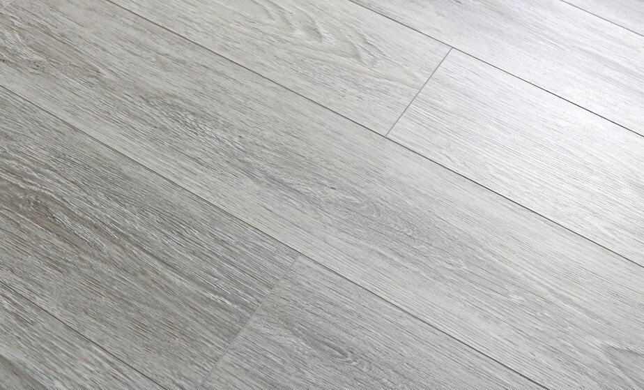 Ламинат SPC AquaMax Дуб Боден (1220*184*4 мм) — купить в Дзержинске