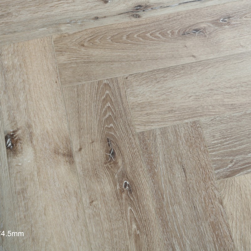 Виниловые полы SPC "Betta" Chalet Кицбюль A809 (640*128*4,5 мм) — купить в Дзержинске