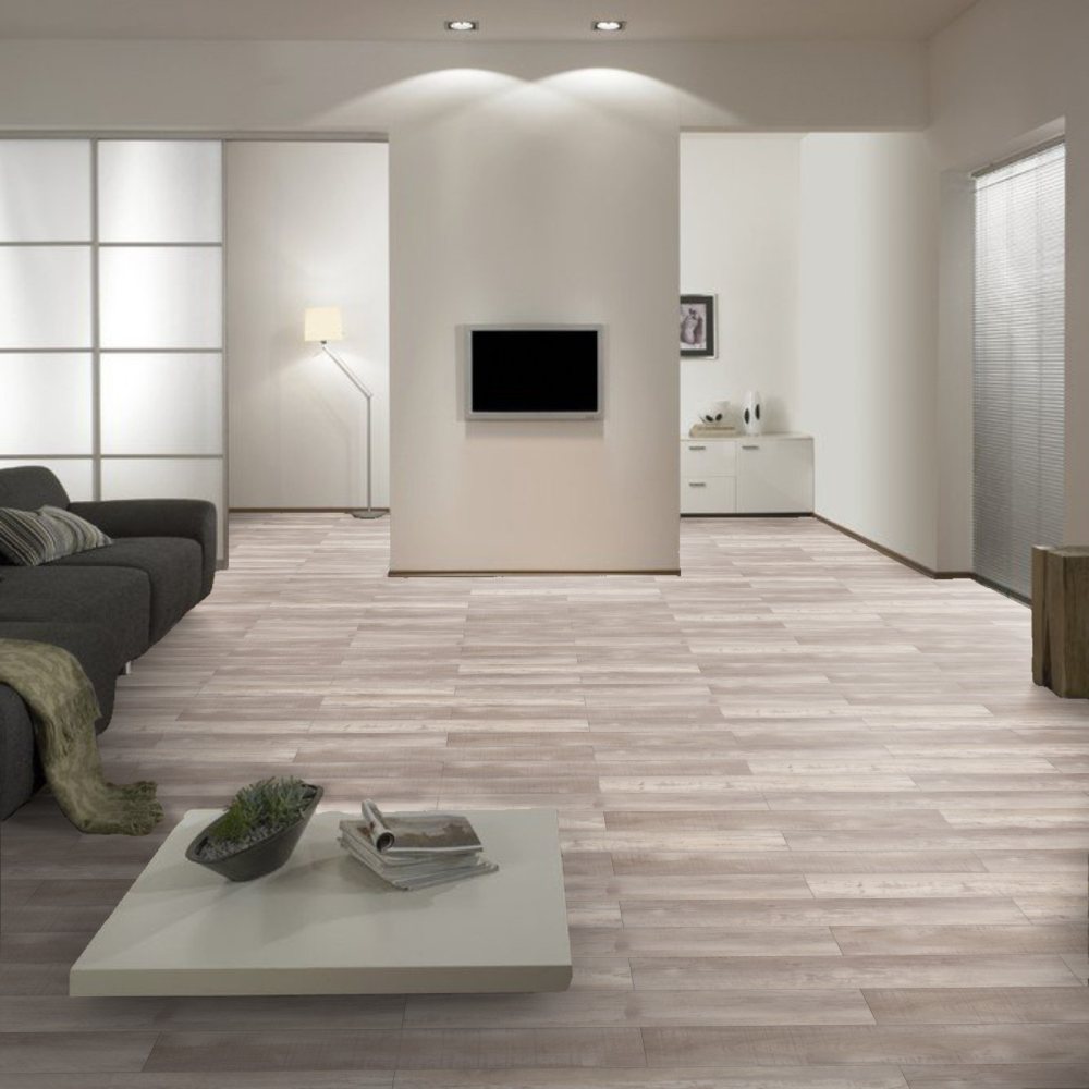 Клеевая плитка "Bonkeel" John (914,4*152,4*3мм) — купить в Дзержинске