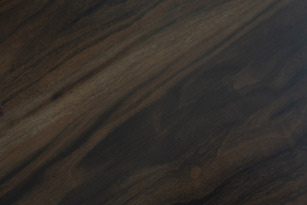 Кварцвиниловая плитка "Art Tile" Орех Табако (914,4*152,4*2,5 мм) — купить в Дзержинске