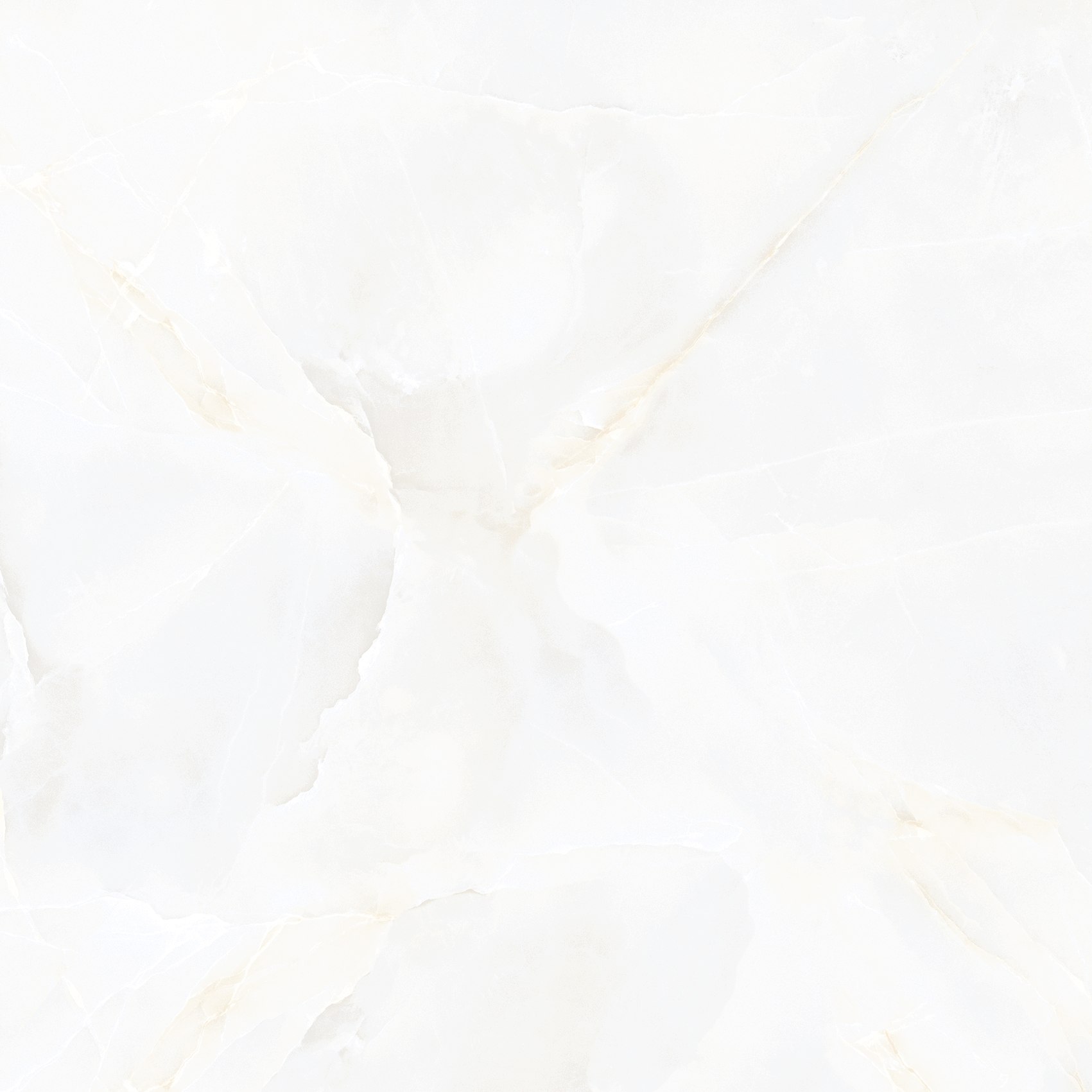 Керамогранит Onix Pearl 600x600 glossy — купить в Дзержинске