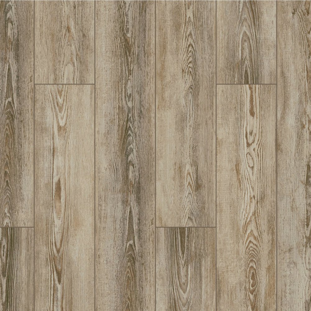 Ламинат  "Ideal" Сосна Шик (1380*195*8 мм) — купить в Дзержинске