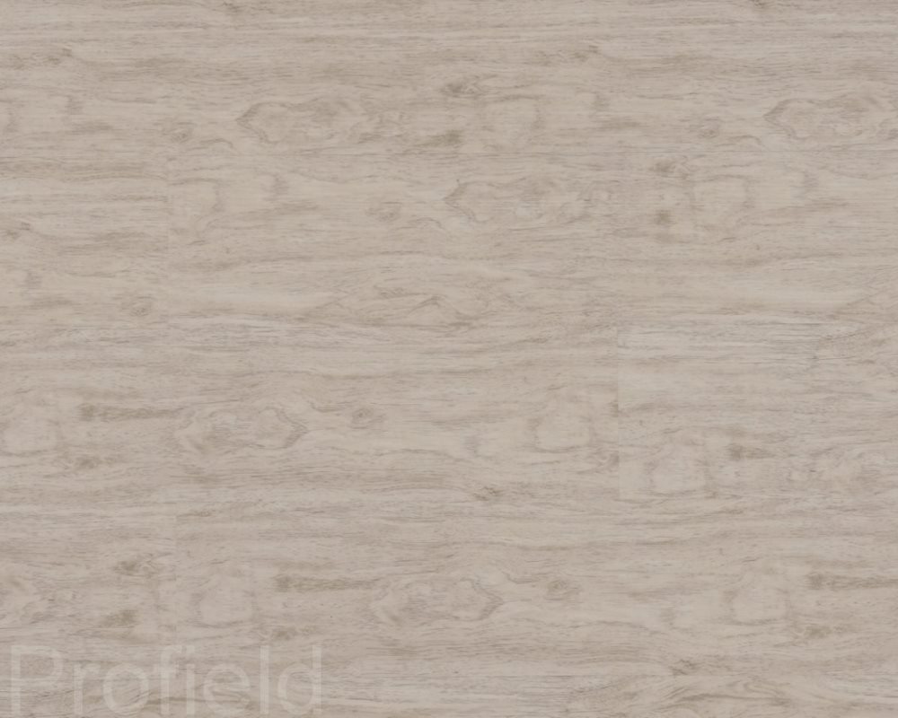 SPC ламинат "Profield" Орех Тулон (1240*182*5,5 мм) — купить в Дзержинске