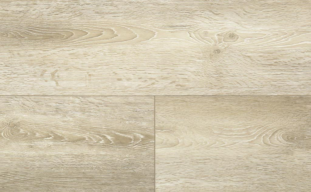 Виниловые полы "FirmFit" Discovery Афон EW-2960 (1235*178*5 мм) — купить в Дзержинске