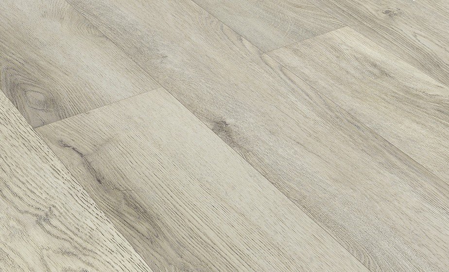 Ламинат SPC AquaMax Дуб Мерида (1220*151*4,5 мм) — купить в Дзержинске