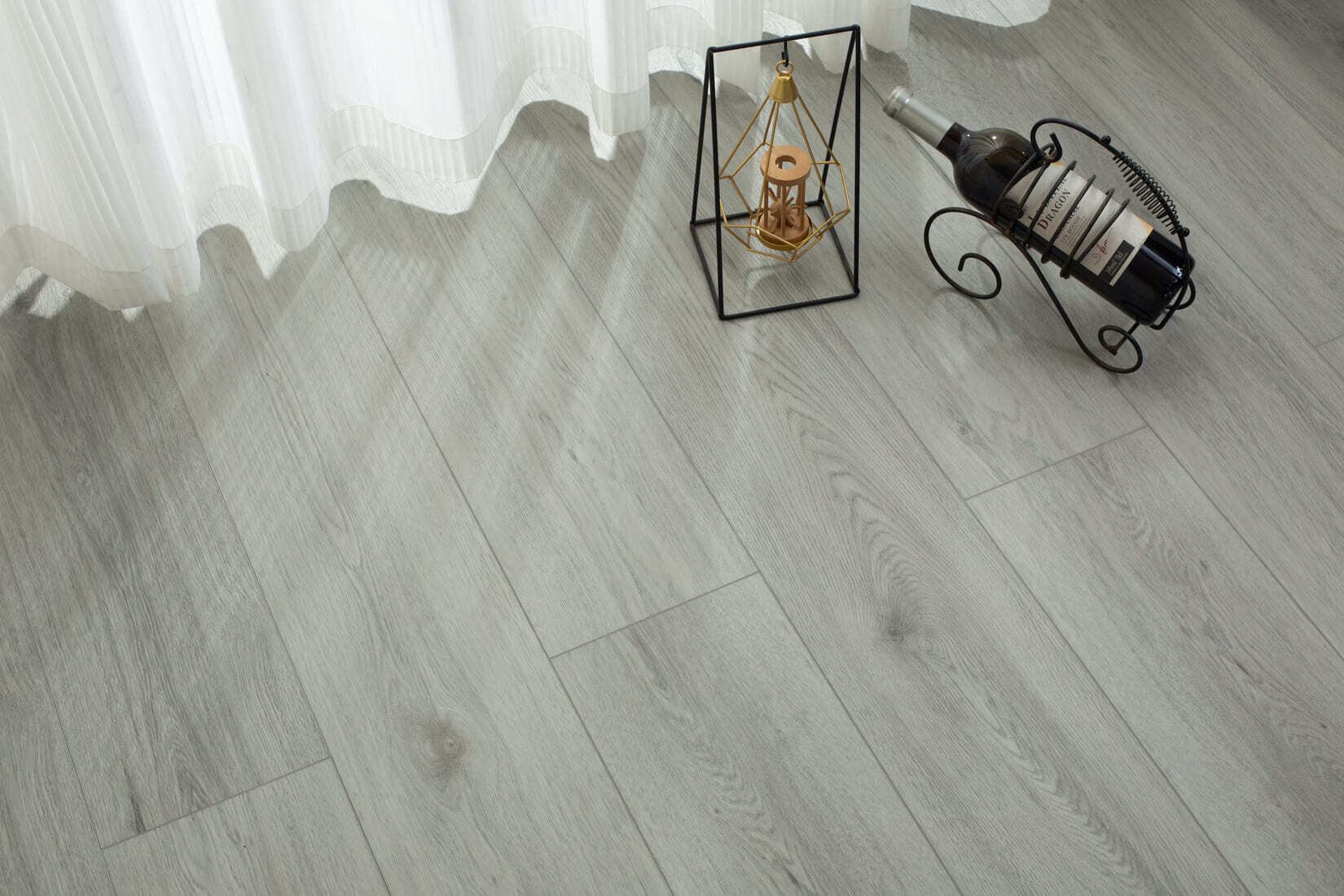 Плитка SPC "OneFloor" 9037 (1220*184*4 мм) — купить в Дзержинске