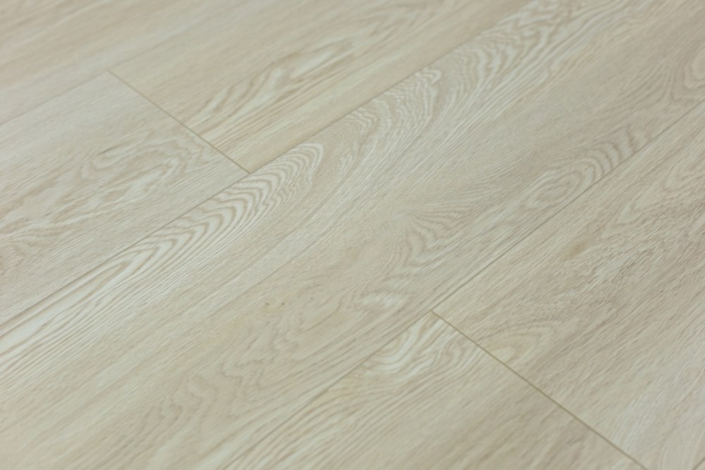 Плитка каменно-полимерная "Art Tile" Самшит Диомид (1220*199*9 мм) — купить в Дзержинске