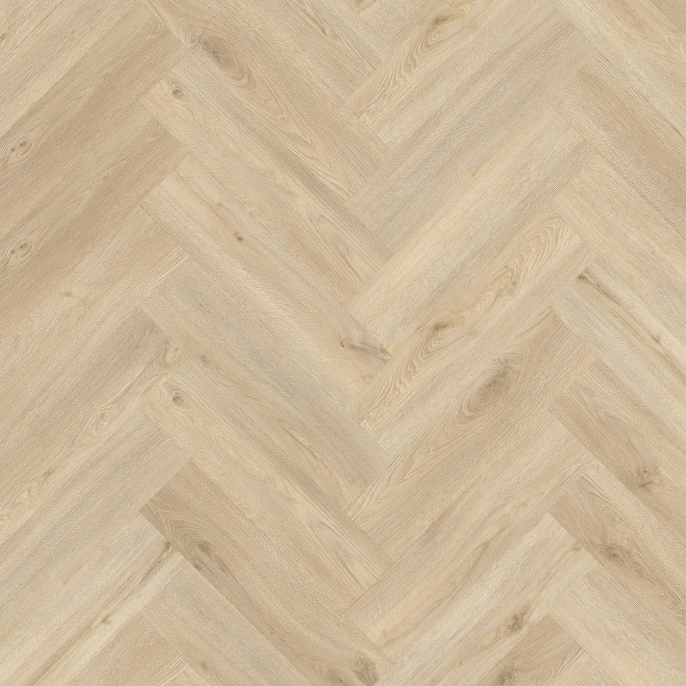 Виниловая плитка "Moduleo" Galtymore Oak (632*158*2,5 мм) 86237 — купить в Дзержинске