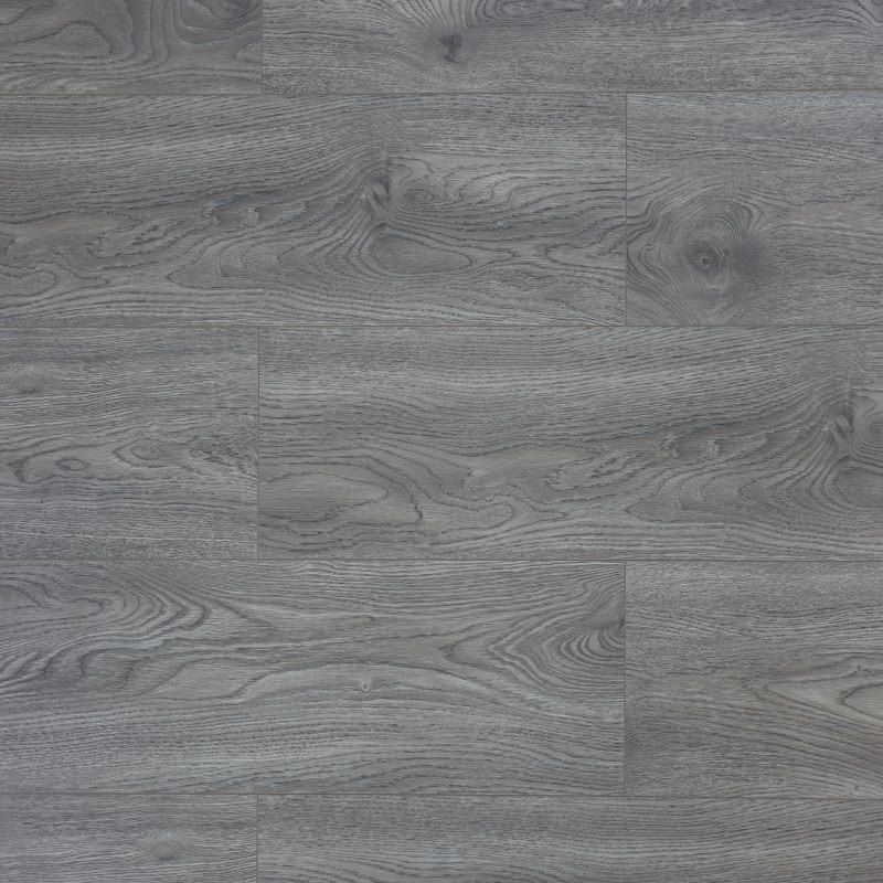 Плитка каменно-полимерная "Art Tile" Ясень Амурский (1220*199*9 мм) — купить в Дзержинске