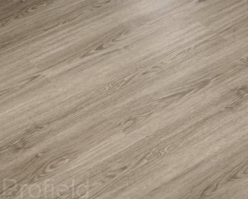 SPC ламинат "Profield" Дуб Лион (1240*182*5,5 мм) — купить в Дзержинске
