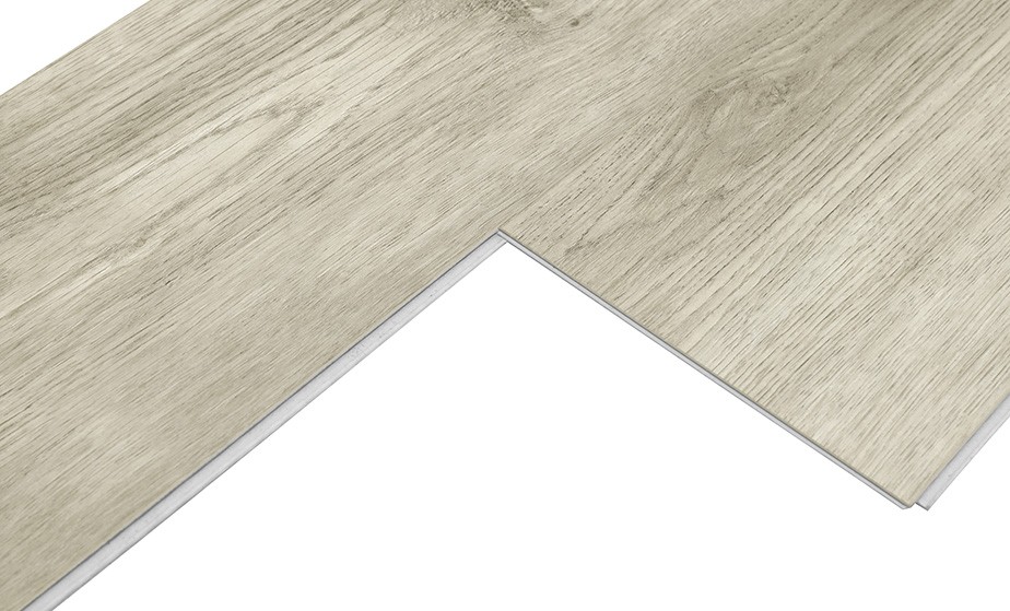 Ламинат SPC AquaMax Дуб Мерида (1220*151*4,5 мм) — купить в Дзержинске