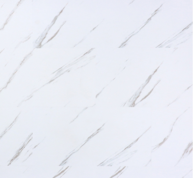 SPC ламинат "CronaFloor" Stone 4V Калакатта (600*300*4 мм) — купить в Дзержинске