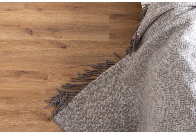 SPC ламинат Дуб Сан-Ремо (1220*228*6 мм) — купить в Дзержинске