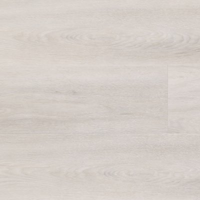 Замковая ПВХ плитка "Berry Alloc" Spirit Pro 55 ELITE BEIGE (610*914*5,5 мм) — купить в Дзержинске