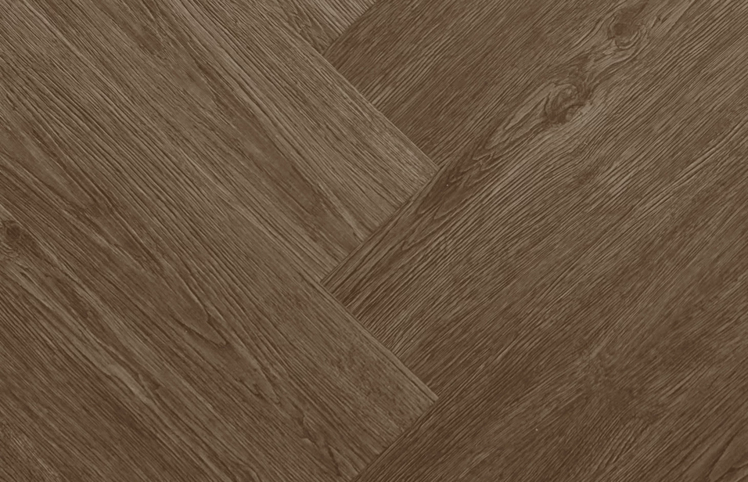 SPC плитка для пола Дуб Венге (610*122*5,5 мм) — купить в Дзержинске