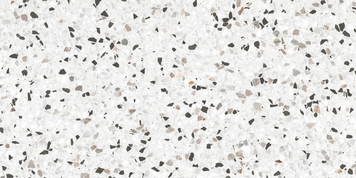 Керамогранит Jena 600x1200 matt — купить в Дзержинске