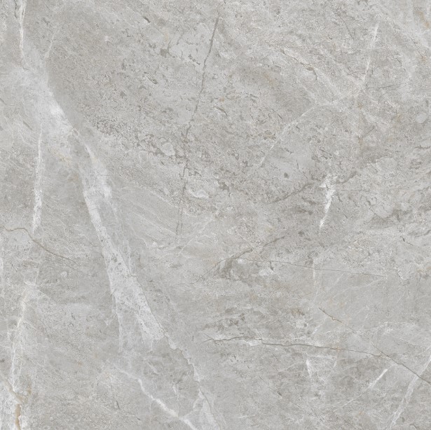 Керамогранит "Eternal" Baltic (600*600 мм) Серый — купить в Дзержинске