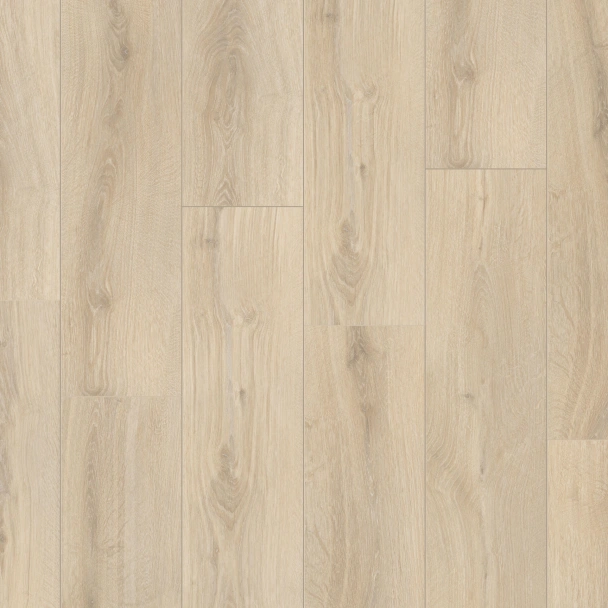 SPC плитка «Tarkett» Tove (1220*200,8*3,85 мм) — купить в Дзержинске