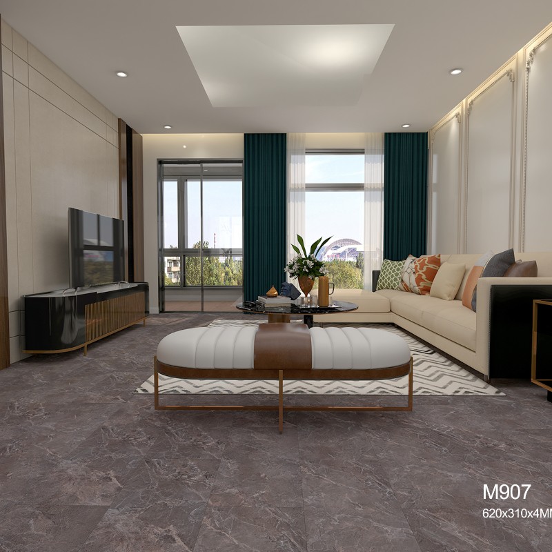 Виниловый ламинат SPC "Betta" Monte Этна (620*310*4 мм) — купить в Дзержинске