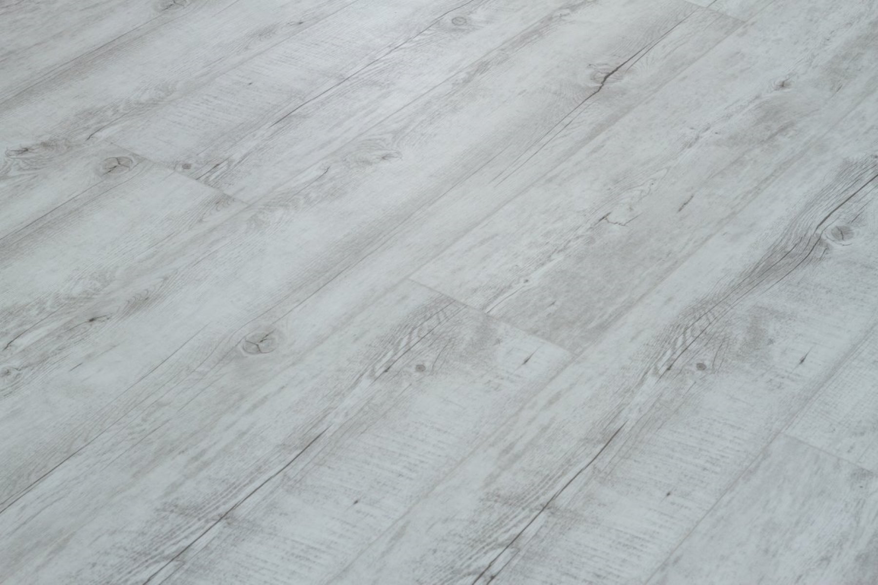 SPC ламинат "OneFloor" ЕСО 5007 (4V фаска) (1220*184*4 мм) — купить в Дзержинске