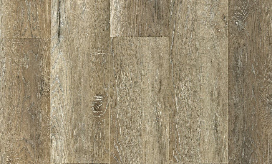 Ламинат SPC AquaMax Дуб Суэно (1524*228*4,5 мм) — купить в Дзержинске