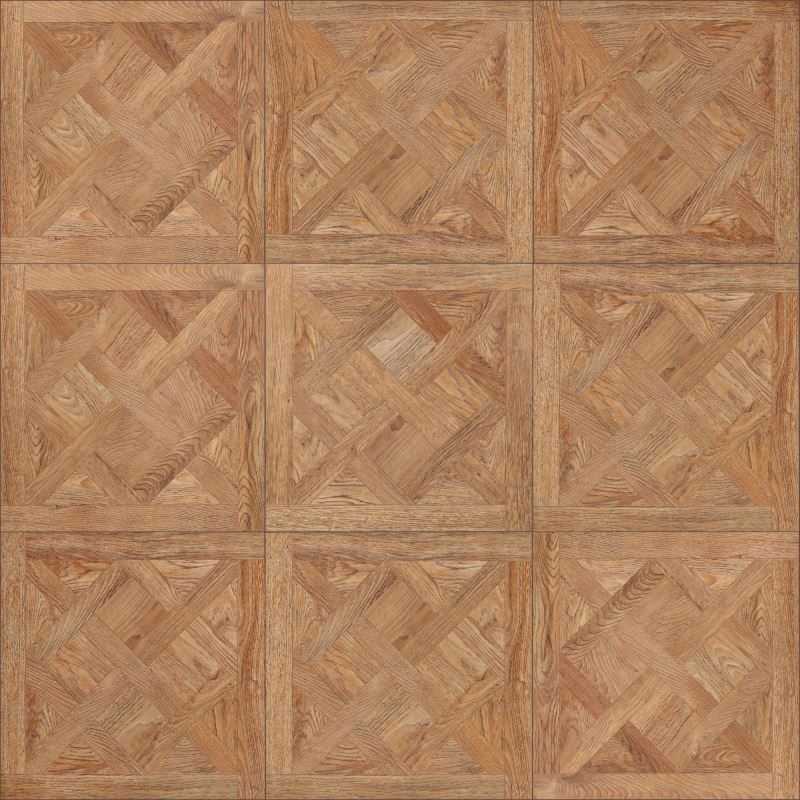 Замковая ПВХ плитка "Aquafloor" AF7004VS (600*600*7 мм) — купить в Дзержинске