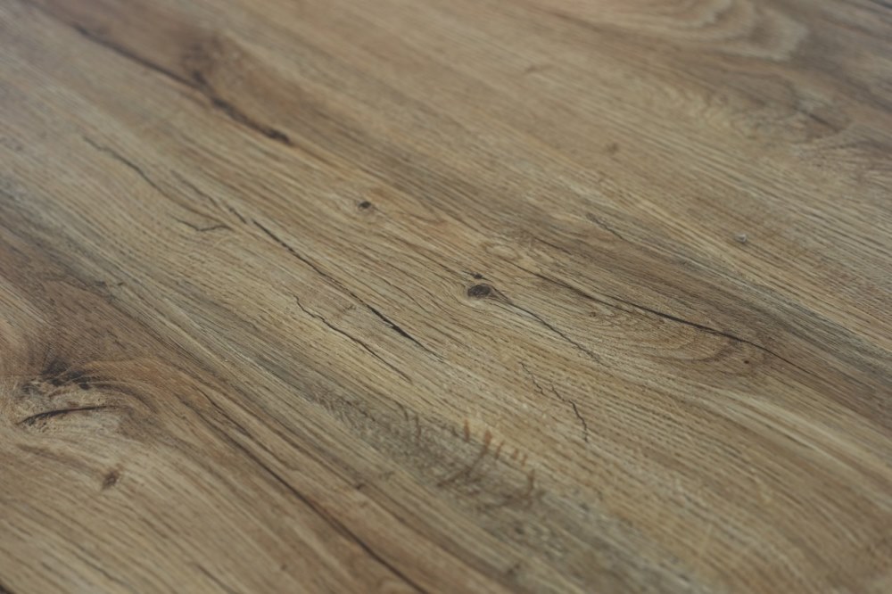 Кварцвиниловая плитка "Art Tile" Ясень Кальвадос (900*150*3,5 мм) — купить в Дзержинске