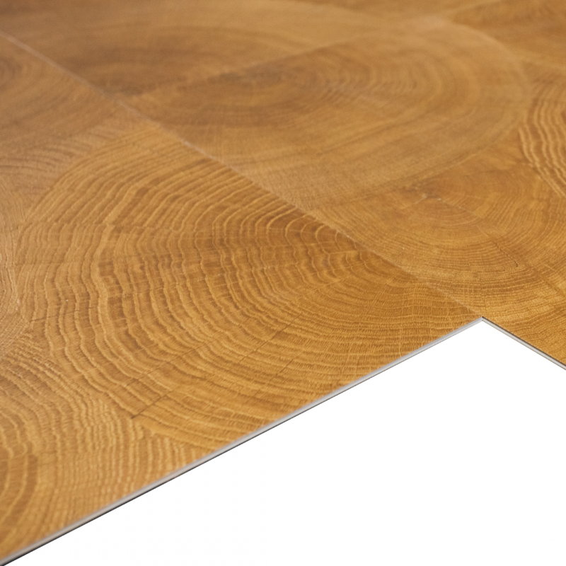 SPC ламинат Дуб Салерно 252 (900*600*4,5 мм) — купить в Дзержинске