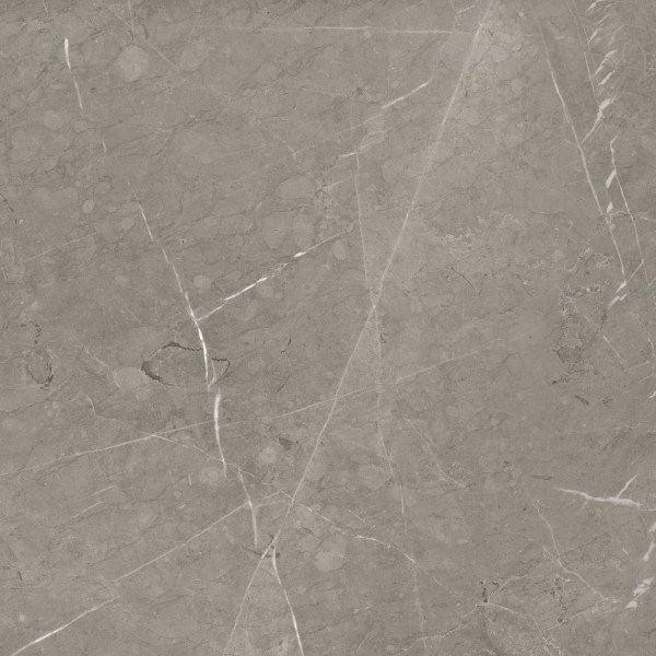 Керамогранит Skala (Скала) 600x600 серый — купить в Дзержинске