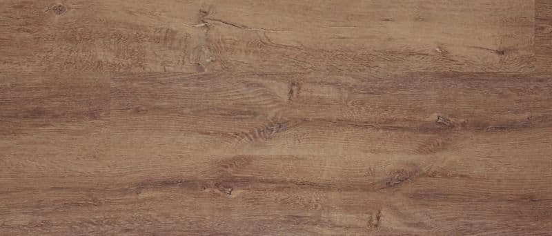 Кварцвиниловая плитка "Aquafloor" AF6032 Glue (1219,2*177,8*2 мм) — купить в Дзержинске