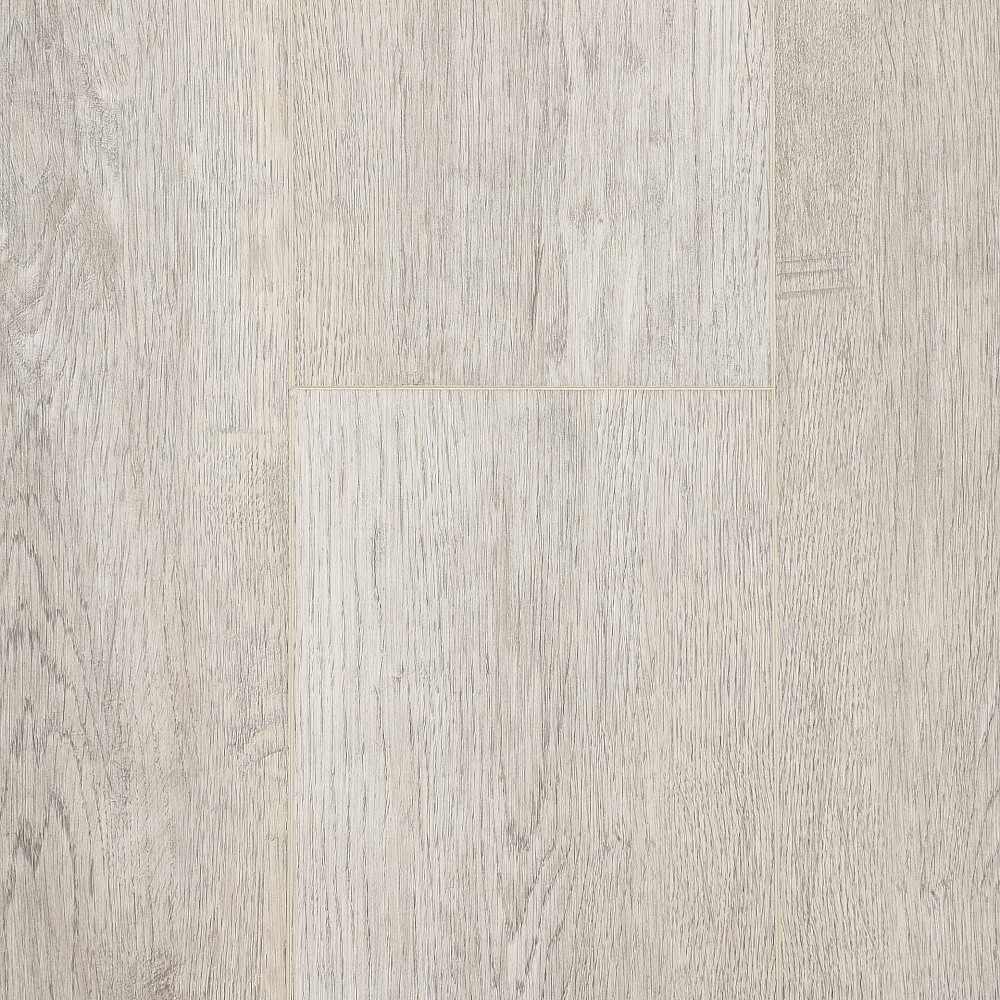 Виниловые полы "Zeta" La Casa Padua 1401 (1220*180*4 мм) — купить в Дзержинске